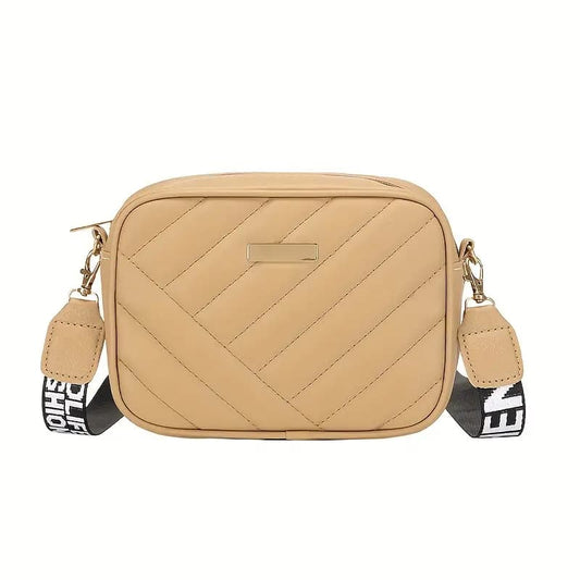 Elorina Luxe Crossbody Bag C-AR-1 Skin